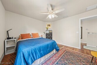9379 Gladiolus Preserve Cir in Ft. Myers, FL - Building Photo - Building Photo