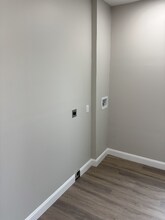 774 S 22nd St-Unit -776 in Columbus, OH - Building Photo - Building Photo