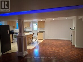 54 Muscat Crescent in Ajax, ON - Building Photo - Building Photo