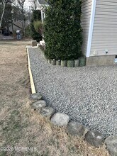 79 Ash Rd in Stafford Township, NJ - Building Photo - Building Photo