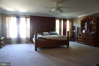 331 Quail Dr N in Phoenixville, PA - Building Photo - Building Photo