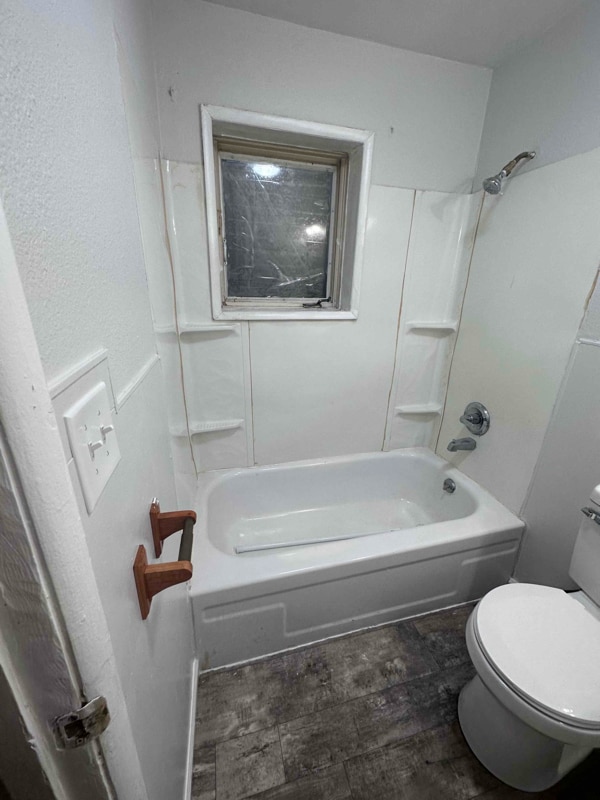 632 11th Ave in Fairbanks, AK - Building Photo - Building Photo