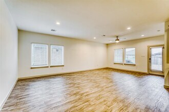 7830 Cattleman Vly Dr in Arcola, TX - Building Photo - Building Photo