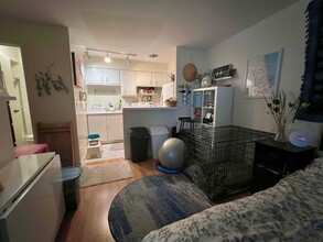 741 W Gordon Ter in Chicago, IL - Building Photo - Building Photo