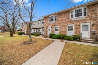 171 Kinney St in Torrington, CT - Building Photo - Building Photo