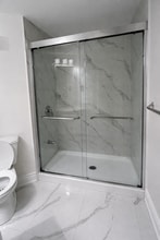 41 Lauraglen Crescent in Brampton, ON - Building Photo - Building Photo