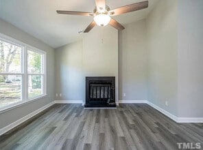 Room in House on Harmony Ct in Raleigh, NC - Building Photo - Building Photo