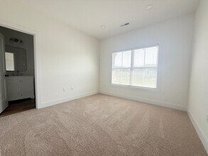 1426 Westbrook CIR in Cookeville, TN - Building Photo - Building Photo