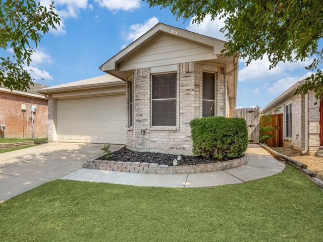 property at 1009 Savage Dr