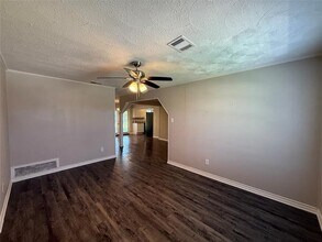 14108 Spring Oak Dr in Balch Springs, TX - Building Photo - Building Photo