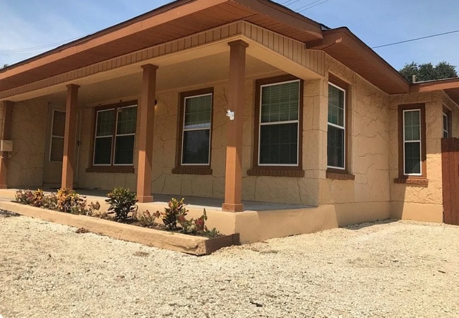 property at 211 Latch Dr