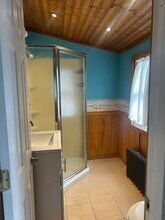 63 Miner St, Unit 63 miner in Hudson, PA - Foto de edificio - Building Photo