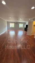2854 W Sylvania Ave in Toledo, OH - Building Photo - Building Photo