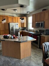 109 Hemingway Ct in Grove, OK - Building Photo - Building Photo