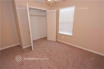 8146 Chancewood Ln in Humble, TX - Foto de edificio - Building Photo