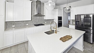 23327 Bellwick Crest Pl in Park Row, TX - Building Photo - Building Photo