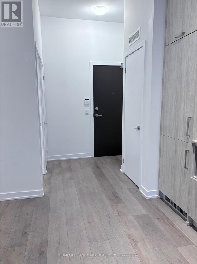 property at 60-360 Honeycrisp Cres