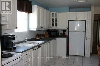 395 Simcoe Rd in Bradford West Gwillimbury, ON - Building Photo - Building Photo