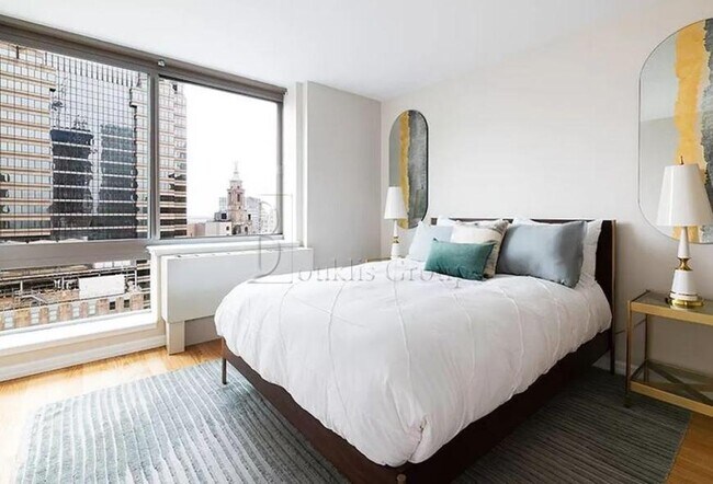 property at 2 Platt St