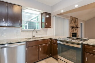11027 Crumpet Ct in Jacksonville, FL - Building Photo - Building Photo