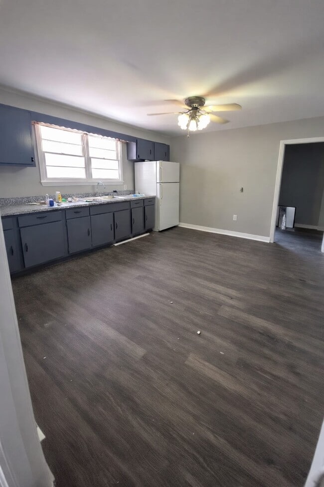 1330 West Dr in Westwego, LA - Building Photo - Building Photo