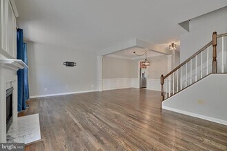903 Creek Park Rd in Bel Air, MD - Building Photo - Building Photo