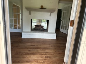 412 Oak Ridge Dr in Edenton, NC - Building Photo - Building Photo