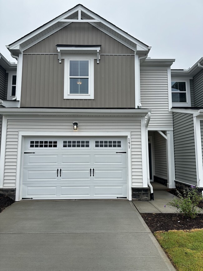 property at 191 Anise Ln