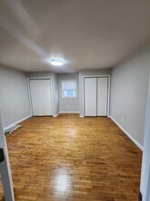 511 S Locust St in Appleton, WI - Building Photo - Building Photo