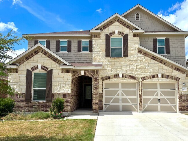 11431 Jubilance Path