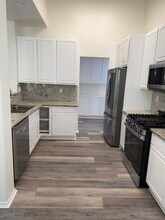 11186-11182 Portobelo Dr in San Diego, CA - Building Photo - Building Photo