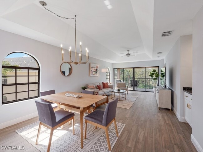 property at 709 Augusta Blvd