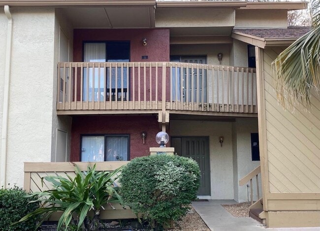 property at 13095 Belhaven Ct