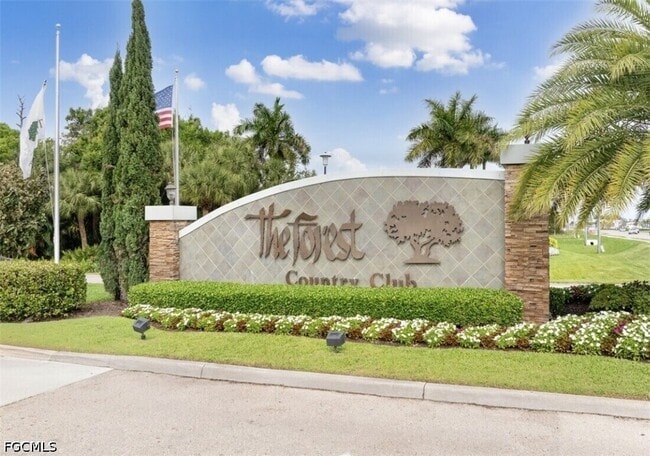 property at 6113 Deer Run