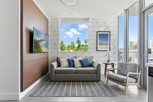 property at 538 Meridian Ave