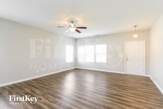 12888 Brandenburg Ln in Midland, NC - Building Photo - Building Photo