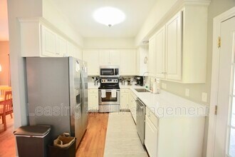813 Harbor Pl Dr in Charleston, SC - Building Photo - Building Photo