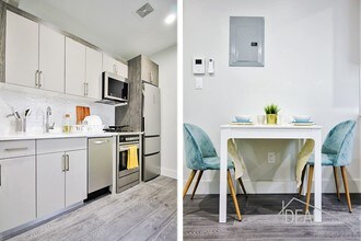 1647 8th Ave-Unit -1G in Brooklyn, NY - Building Photo - Building Photo