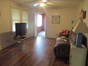 1591 NC-24 in Newport, NC - Building Photo - Building Photo