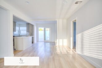 4914 Kauffman Ave in Temple City, CA - Building Photo - Building Photo