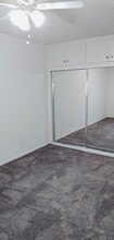 415 E Cedar Ave in Burbank, CA - Building Photo - Building Photo