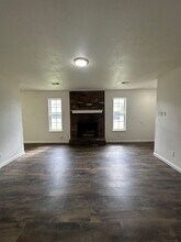 4131 Kinkead Ave in Fort Smith, AR - Building Photo - Building Photo