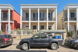 1216-1226 Chartres St in New Orleans, LA - Building Photo - Building Photo