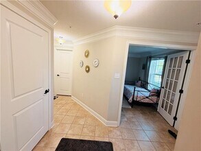 1950 Georgetown Dr in Sewickley, PA - Building Photo - Building Photo