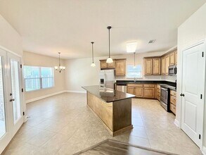 5204 Parkside Dr in Pace, FL - Building Photo - Building Photo