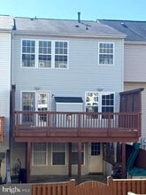 25272 Curiosity Square in Aldie, VA - Building Photo - Building Photo