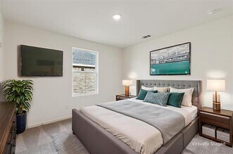 14119 Donahue St in Pilot Point, TX - Building Photo - Building Photo