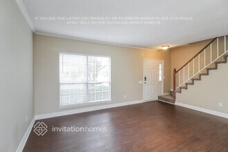 411 Merritt St, Unit 8304 in Grand Prairie, TX - Building Photo - Building Photo