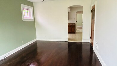 5042 Mardel Ave-Unit -2F in St. Louis, MO - Foto de edificio - Building Photo