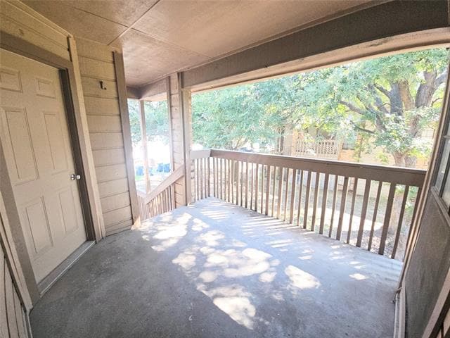 508 E Denton Dr in Euless, TX - Building Photo - Building Photo